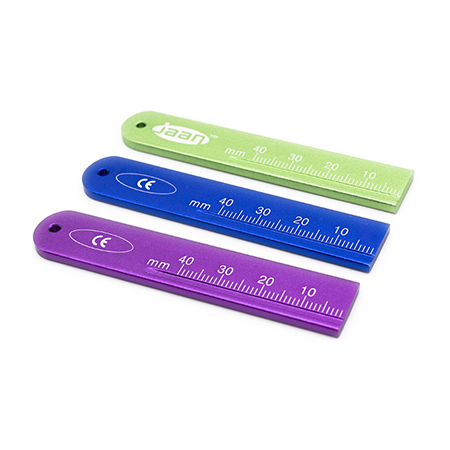 Protaper Files, China Brand files, Dental files, Endo files